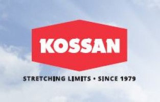 PERUSAHAAN GETAH ASAS SDN BHD company logo