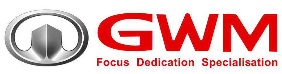 Banner for Sales Advisor job by GWM Superhub Autoservices Sdn. Bhd