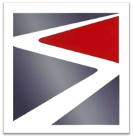 SCORE EPCC SDN BHD company logo