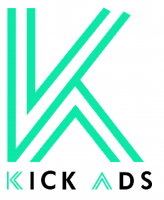 Kick Ads Malaysia Sdn Bhd company logo
