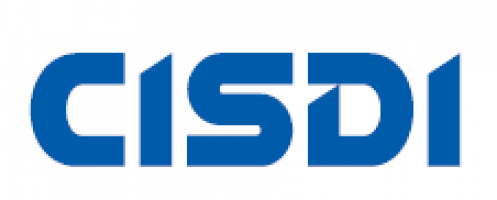 CISDI (MALAYSIA) SDN BHD company logo