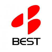 Best Denki Malaysia Sdn Bhd company logo