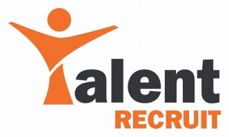 Agensi Pekerjaan Talent Recruit Sdn Bhd logo