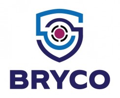 Bryco Tech Solution Sdn Bhd logo