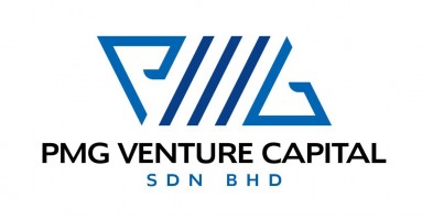 PMG VENTURE CAPITAL SDN BHD company logo