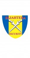 SEJAHTERA SECURITY SDN BHD company logo