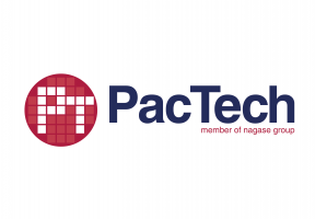 PacTech Asia Sdn Bhd logo