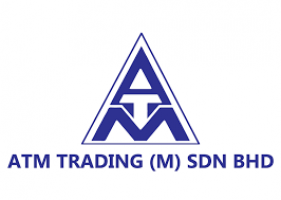 ATM TRADING (M) SDN BHD logo