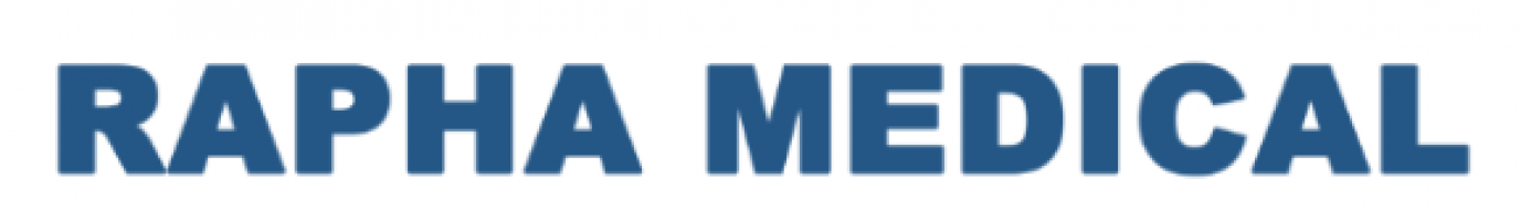 Rapha Medical Sdn Bhd company logo