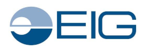 Esthetics International Group Bhd logo