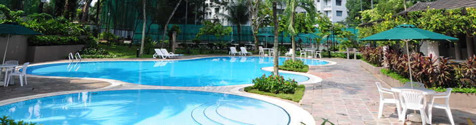 Banner for Jayamore Corporation Sdn Bhd