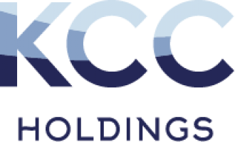 KCC Development (M) Sdn Bhd logo