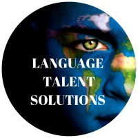 Language Talent Solutions Sdn Bhd company logo