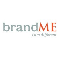Brandme Associate Sdn Bhd logo