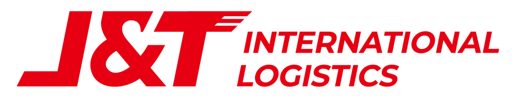 J&T International Logistics (Malaysia) Sdn. Bhd. logo