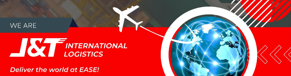Banner image for J&T International Logistics (Malaysia) Sdn. Bhd.