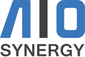 AIO SYNERGY SOLUTIONS SDN BHD company logo