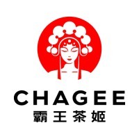 CHAGEE (BAWANGCHAJI) company logo