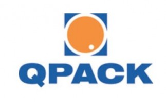 Qpack Industries Sdn Bhd company logo