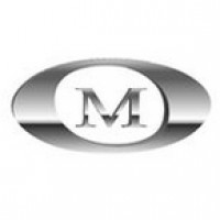 OM Materials & Logistics (M) Sdn. Bhd. logo