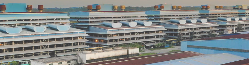 Banner for OM Materials & Logistics (M) Sdn. Bhd.