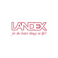 LANDEX CONCEPTS SDN BHD logo