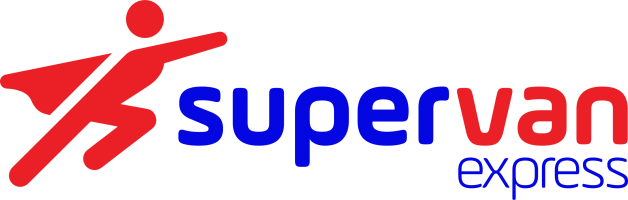 Supervan Express Sdn Bhd
