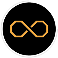 Mobius Digital Systems Sdn Bhd company logo