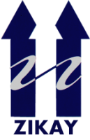 Zikay Group Berhad company logo