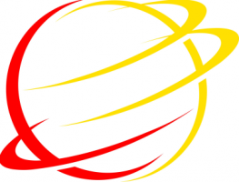 CBL CO logo