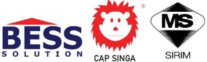 Bess Solution Sdn Bhd company logo