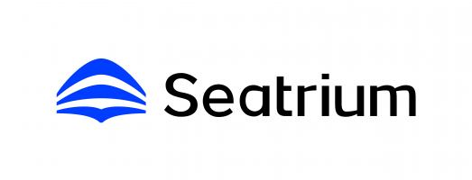 SEATRIUM ENGINEERING PENANG SDN. BHD.  company logo