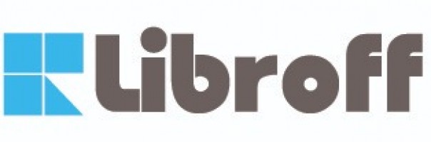 Libroff Sdn Bhd company logo
