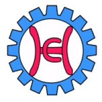 H&E Engineering & Trading Sdn Bhd company logo