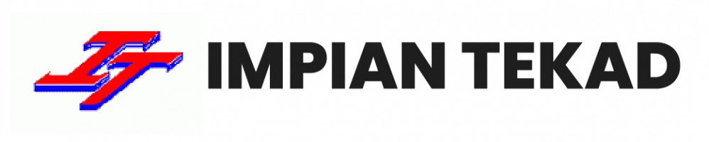 Impian Tekad Sdn Bhd company logo
