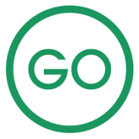 GO Communications Sdn Bhd logo