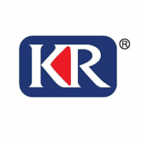 Kajang Rocks Group company logo