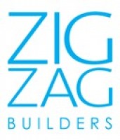 Zig Zag Builders (M) Sdn. Bhd. company logo