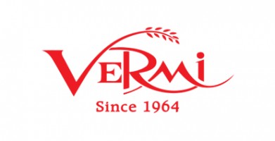 Vermi Industries Sdn Bhd logo