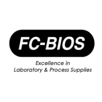 FC-BIOS SDN BHD company logo