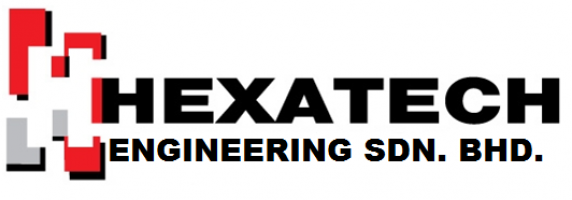 HEXATECH ENGINEERING SDN BHD company logo