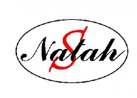 Natah Shipyard Sdn Bhd company logo