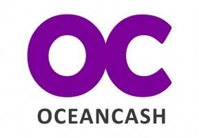 Oceancash Nonwoven Sdn Bhd company logo