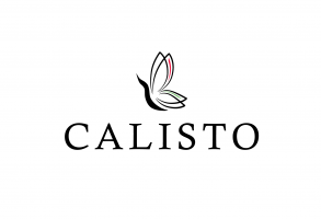 La Calisto Sdn Bhd logo