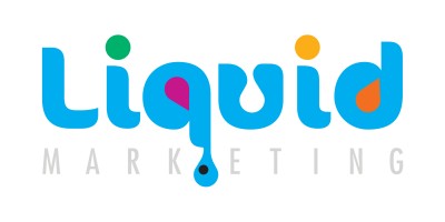 Liquid Marketing Sdn Bhd company logo