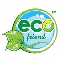 Ice-Cube Gift & Premium Sdn Bhd company logo
