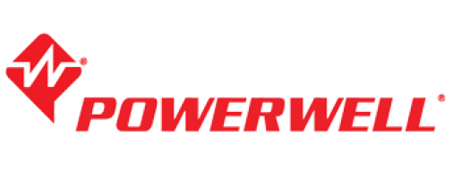 Kejuruteraan Powerwell Sdn Bhd logo