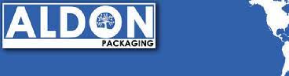Banner for ISO CLERK CUM QUALITY CONTROLLER job by Aldon Packaging Sdn Bhd