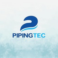 PIPING TECHNOLOGY SDN BHD company logo