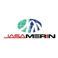 Jasa Merin (Labuan) PLC company logo
